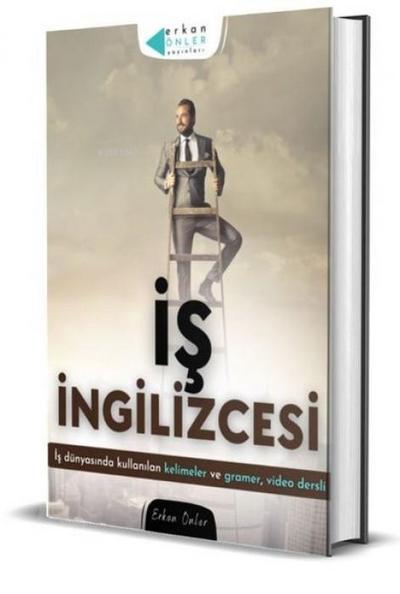 Is Ingilizcesi