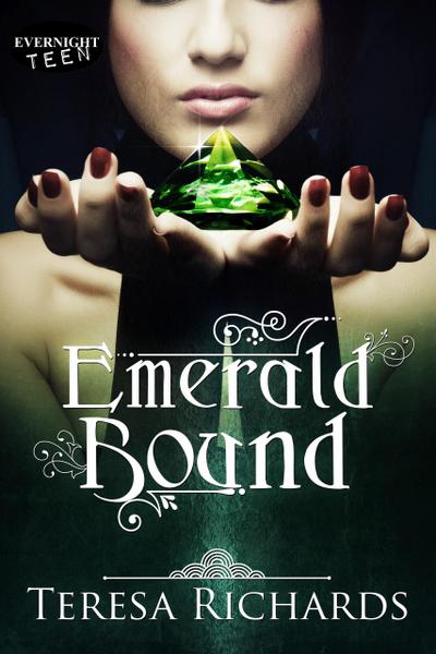 Emerald Bound