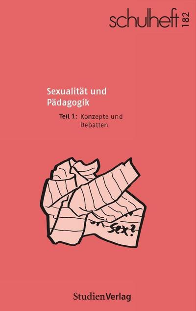 schulheft 2/21 - 182