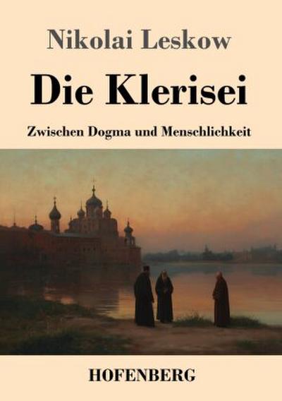 Die Klerisei