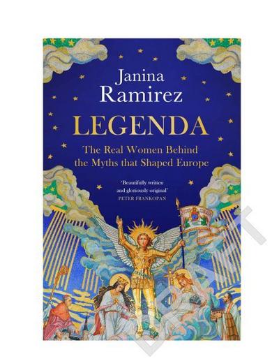 Legenda