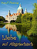 Liebe auf Altgriechisch