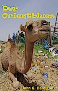 Der Orientblues