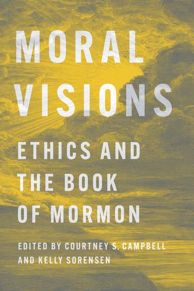 Moral Visions