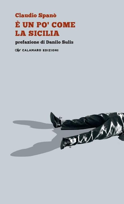 È un po’ come la Sicilia