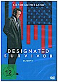 Designated Survivor