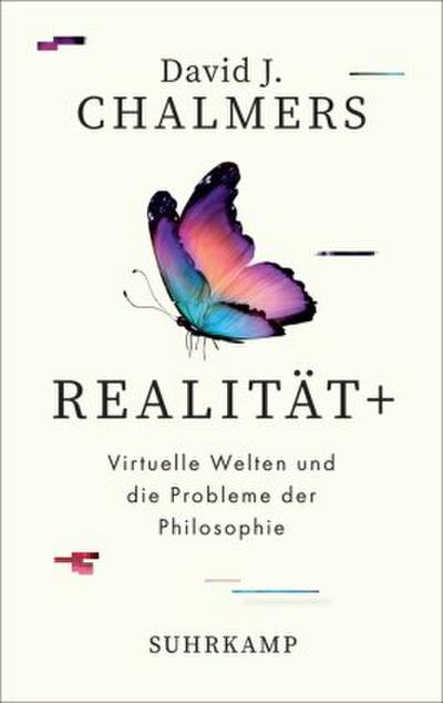 Realität+