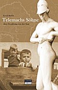 Telemachs Söhne