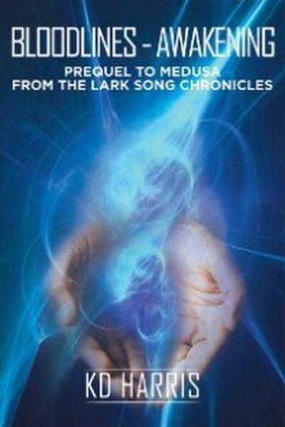 Bloodlines - Awakening
