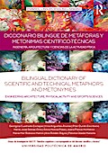 Diccionario Bilingüe de Metáforas y Metonimias Científico-Técnicas