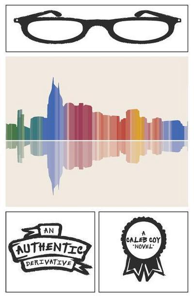 An Authentic Derivative