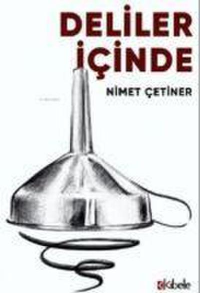 Deliler Icinde