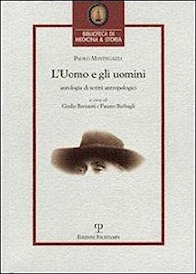 L’Uomo E Gli Uomini