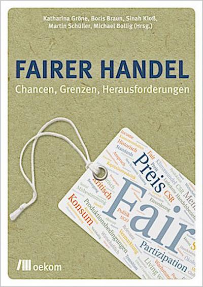 Fairer Handel