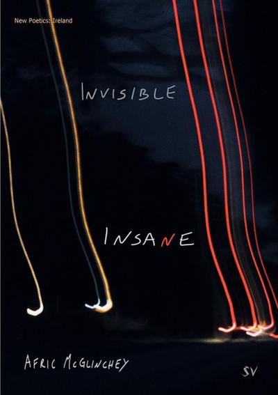Invisible Insane
