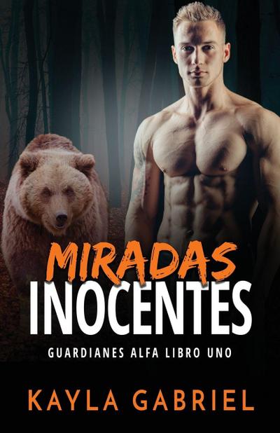 Miradas inocentes