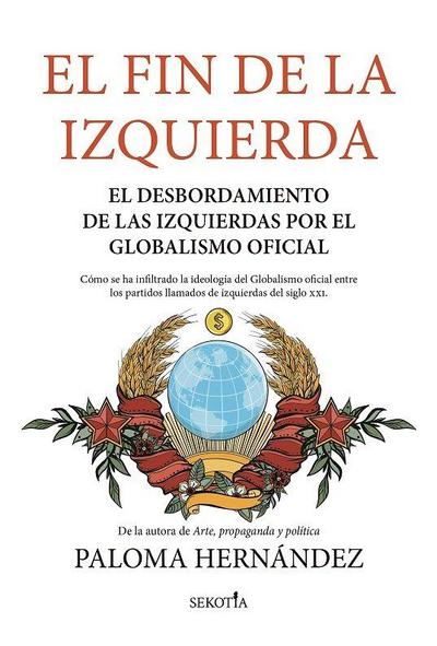 Fin de la izquierda
