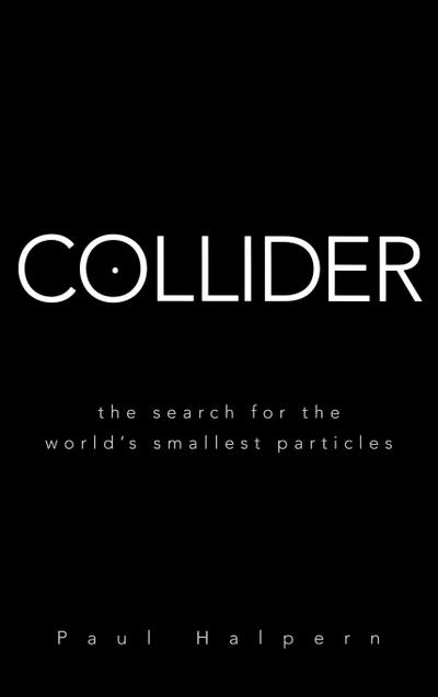 Collider