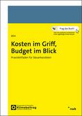 Die wirtschaftlich erfolgreiche Steuerkanzlei