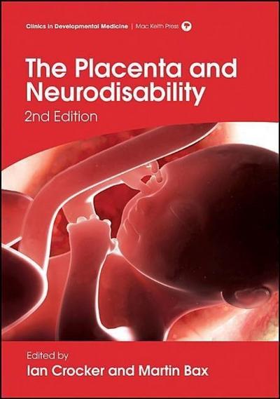 The Placenta and Neurodisability