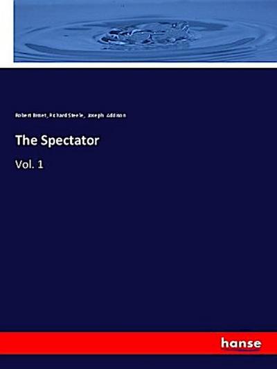 The Spectator