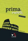 prima.nova