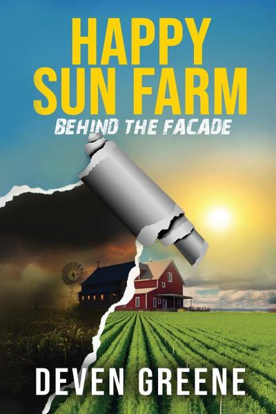 Happy Sun Farm