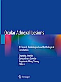 Ocular Adnexal Lesions