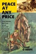 Peace at Any Price