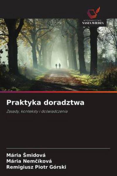 Praktyka doradztwa
