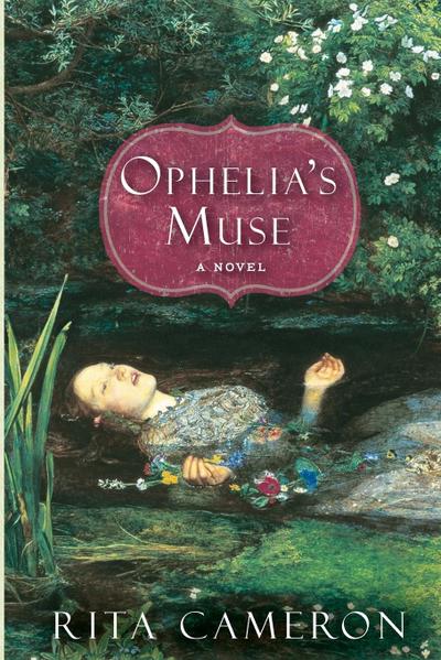 Ophelia’s Muse