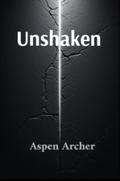 Unshaken