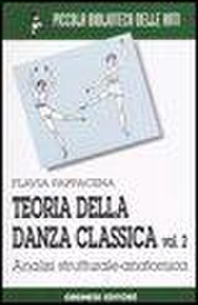 Analisi strutturale-anatomica