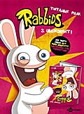 Rabbids 3