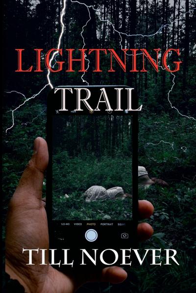 Lightning Trail