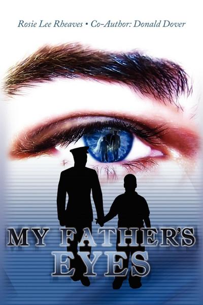 My Father’s Eyes