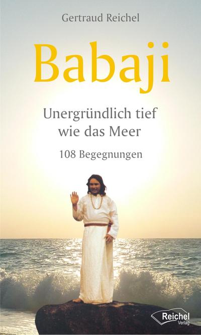 Unergründlich tief wie das Meer