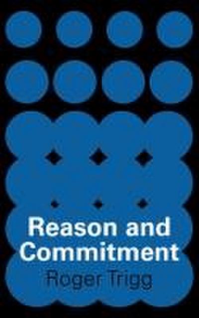 Reason and Commitment