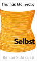 Selbst
