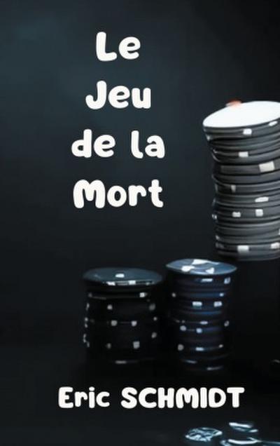 Le Jeu de la Mort
