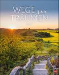 Wege zum Träumen Kalender 2027