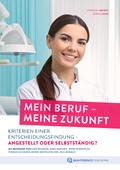 Mein Beruf – meine Zukunft von Christian Henrici | Ebook