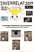 Knowledge Departments and Invenrelation