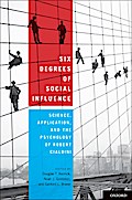 Six Degrees of Social Influence
