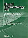 Fluvial Sedimentology VII