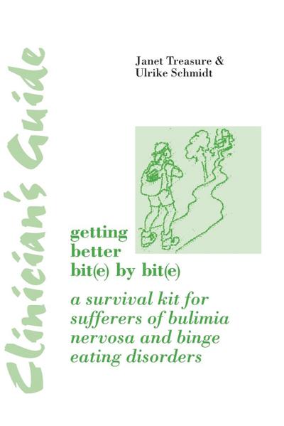Clinician’s Guide