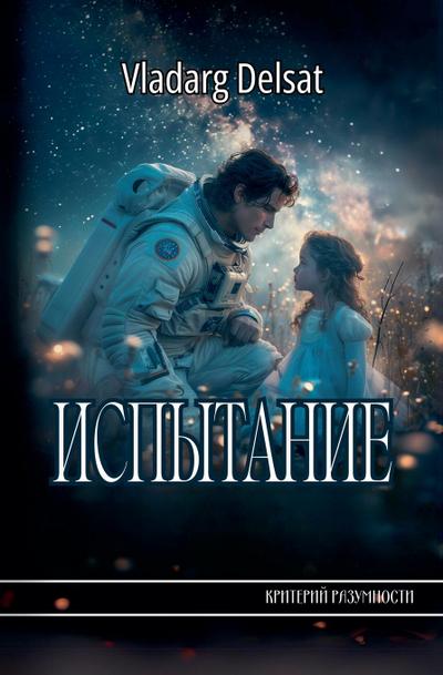 &#1048;&#1089;&#1087;&#1099;&#1090;&#1072;&#1085;&#1080;&#1077;