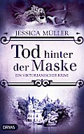 Tod hinter der Maske