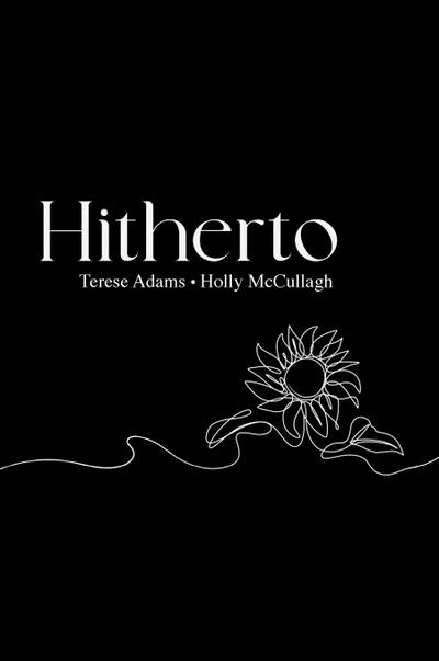 Hitherto