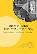 Idealism and Christian Theology